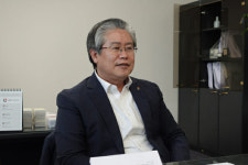 퍼스트무버 넘어 퍼스트크리에이터로...에스넷시스템, AI 혁신 주도 선언