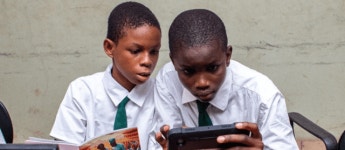 6주 만에 2년치 학습…AI, 교육의 미래 재정의하나