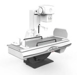 [디지털헬스] 씨젠, 신사업 모델 발굴로 해외시장 공략 外