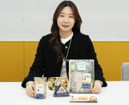 수정만 약 서른 번...정희원 교수 ‘편의점 간편식’ 탄생 뒷이야기