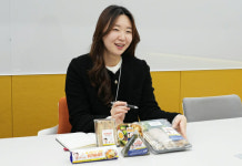 수정만 약 서른 번...정희원 교수 ‘편의점 간편식’ 탄생 뒷이야기