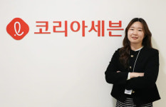 수정만 약 서른 번...정희원 교수 ‘편의점 간편식’ 탄생 뒷이야기