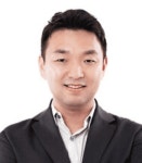 코인원, 신임 공동대표에 이성현 COO 내정