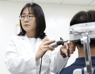 [1분건강] 수면무호흡증 이어지면 청력 손실 위험 커져