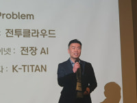 12兆 투자해 5G·클라우드·AI 활용하는 미군…우리나라 軍 현주소는?