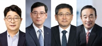 아라마크(주)포스코퓨처엠구미 | 포스코퓨처엠 이사회, 구미 양극재 공장 매각 의결
