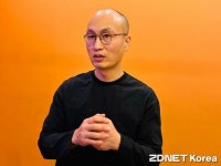 [보안 리딩기업] 이로운앤컴퍼니 AI보안 우리가 책임···한국서 유일