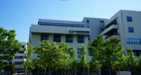 전남바이오진흥원 천연물 산업 허브 구축 노력”