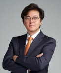 베리안메디컬시스템즈 코리아, 한희철 신임 지사장 선임