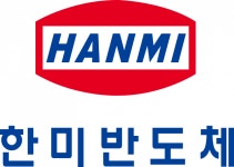 곽동신 한미반도체 회장, 20억 규모 자사주 취득 완료