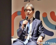 양자컴퓨팅이 더 정밀한 진단‧치료할 수 있는 신약 개발 속도 높여