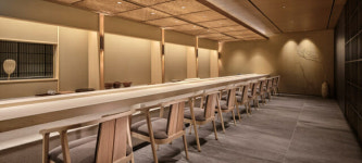 [IT여성기업] 우드앳웍스 친환경 목재로 고객에 새로운 경험 선사