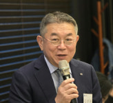 남부발전, 해외 전력시장 진출 확대…글로벌 선도 에너지 기업 거듭난다