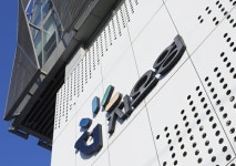 지오영, 작년 매출 4조7000억원…전년비 5.23%↑