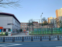 [AI는 지금] 英·美 대학은 생각하는 AI 전환하는데…국내선 제자리