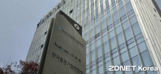 올해 자금 사정 개선된 중견기업 10곳 중 한 곳에 그쳐