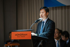 영풍·MBK, 고려아연 박기덕 대표 재선임 반대