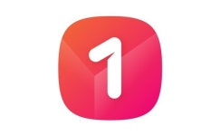 원스토어, 앱마켓 최초 ‘원게임패스’ 출시