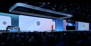 MS 빌드 등장한 알트먼…에이전트로 만든 SW가 대세 된다