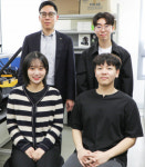 잘만든 알고리즘, 고가 라이더 성능 대체…제작비용 10분의 1로 줄여