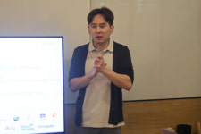 애딕티브 신규 이용자 확보보다 기존 이용자 유지가 게임 마케팅 핵심