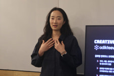 애딕티브 신규 이용자 확보보다 기존 이용자 유지가 게임 마케팅 핵심