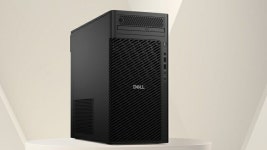 2030년 기업용 PC 10대 중 1대는 AI 기반 워크스테이션