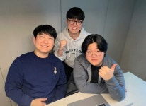 실리랩스 