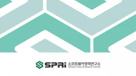 월급 8배 인상까지…각국이 AI 인재에게 올인하는 진짜 이유