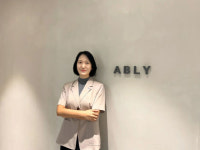 옷만 파는 줄 알았죠?…에이블리가 디저트 팔게된 이유