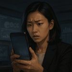 AI 검색 최적화, 기업은 지금 무엇을 해야 하나