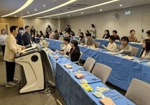 [의료] 경희대의료원·서울동대문지역자활센터, 취약계층 구강 건강 증진 협력