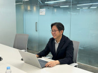 씨이랩 AI고속도로 최적 파트너···GPU 관리50% 절감