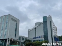 암정보 더 확산…글로벌 암 지식정보 허브로 발돋음”
