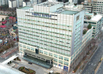 일산백병원, 경기 대표 대학병원 도약 ‘제2의 개원’ 선언…‘스마트병원’ 새출발