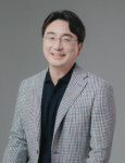 [기고] AI 주권국가 꿈, ‘한미 AI동맹’ 날개 달아야…하정우 AI수석 임명에 부쳐