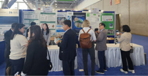 전남도 바이오산업, 글로벌 눈길 사로잡아