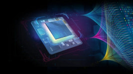 日에 눈 돌린 韓 시스템반도체 업계…고객사 잇따라 확보