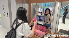 올리브푸드 강남제비스코점 | "강남역 사수하라"...350평 올리브영 등장에 시코르 ‘긴장’