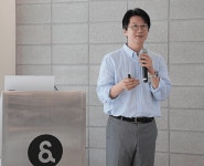 카카오벤처스가 주목한 디지털헬스케어 스타트업 이모코그·알피