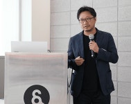카카오벤처스가 주목한 디지털헬스케어 스타트업 이모코그·알피