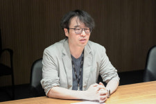 시각효과 멋집 덱스터스튜디오...韓 반지의제왕·아바타 만들고파