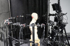 시각효과 멋집 덱스터스튜디오...韓 반지의제왕·아바타 만들고파