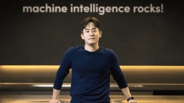 [AI 由щ뜑뒪] 留덊궎굹씫뒪 