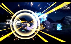 픽셀트라이브 최진성 PD 가디스오더, 모바일 액션 손맛 강조…9월 중 출시