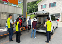 석유관리원, 주요 관광지 및 지역축제 안전 주유환경 조성에 나서