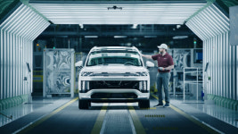 현대차, 美관세로 3Q 1조원 타격 입을 수도…자동차·부품 현지화 전력