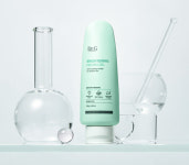 닥터지, 1천만 필링젤 신화 이어 ‘피부 맞춤형 필링’ 시대 연다