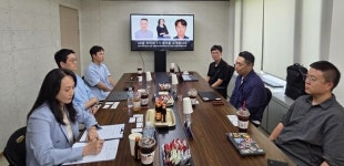 직장 꼰대는 누가·언제·어떻게 될까...HR 전문가 5인의 생각