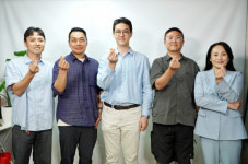 직장 꼰대는 누가·언제·어떻게 될까...HR 전문가 5인의 생각